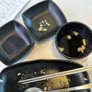 부천 키토김밥 다이어트 맛집 계란김밥 상아김밥