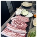 꿀삼겹살 - 강북구 도봉로29길 16 | 꿀삼겹살