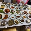 현우당 이미지
