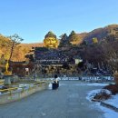 와우정사 이미지