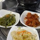 굴사랑 | [수원] 겨울 제철 석화 뿌시기 '통영굴사랑'내돈내산 후기(feat. 노로바이러스 엔딩..)