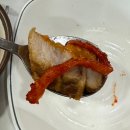 나들목보쌈 이미지