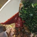 소소한 비빔밥 이미지