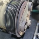 에이스자동차공업사 이미지