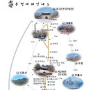 318 이미지
