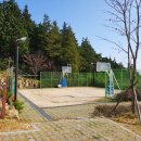 수정산체육공원 이미지