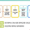 스테이유 이미지