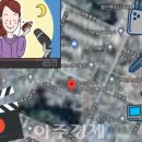 영도구-1 이미지