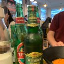 하얼빈마라탕 이미지