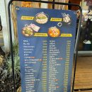 인쌩맥주배곧점 이미지