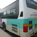 커브스 신매클럽 이미지