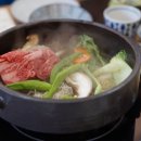 메종클래스 이미지