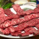 패스텔모텔 이미지