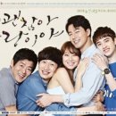 경수상회 이미지