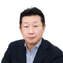 삼성상사 이미지