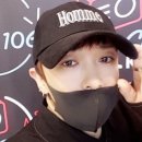 김재덕 카카오 검색결과