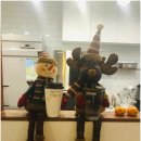 타이완슈가 포항중앙점 이미지