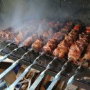 우즈베키스탄식당 - 수원시 팔달구 매산로 2-10 | 우즈베키스탄식당