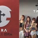 슈가프리 - 강남구 | 슈가프리
