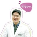 이벤트라인 이미지