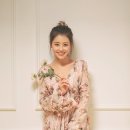 다움스튜디오 이미지