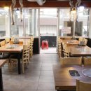 만경식당 이미지