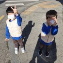 휘게문고 이미지