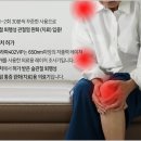 라파의료기 이미지