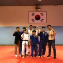 광주유도관 이미지
