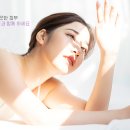 블랑여성의원 이미지