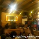 꽐라만취 이미지