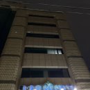 제주아일랜드모텔 | 제주도 여행 첫 번째 숙소 탑 아일랜드 호텔 솔직한 후기