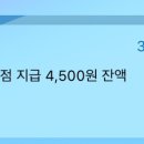 쇠돌이매점