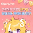 PLAYER 이미지