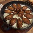 얼음맥주에빠진식당얼맥당