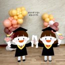 솔빛유치원 이미지