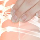 제생당한약 이미지