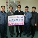 OCI(주)