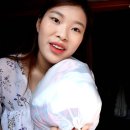 마야세탁소 이미지