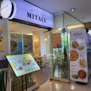 미태리 보라매점 이미지