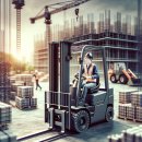 현대정비 서비스 | 안중지게차, 현대지게차 서비스 후기! 믿고 맡길 수 있어요!