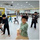 경희대 퍼스트 부부태권도 | 퍼스트태권도 아이의 성장을 함께하는 경희대퍼스트태권도 후기