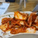 4공단 플러스정비 이미지