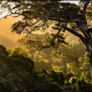 이주호농장 | 2024년 공조냉동기계기사 시험일정 최신