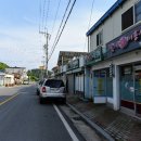 장성군북이면보건지소 이미지