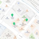 마포-상암-마포-658 이미지