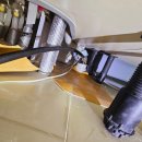 수원-1554 이미지