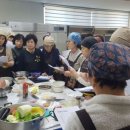 황금개발 이미지