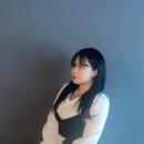 사랑해 엄마(평일) 이미지