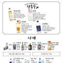 철길부산집강릉교동점